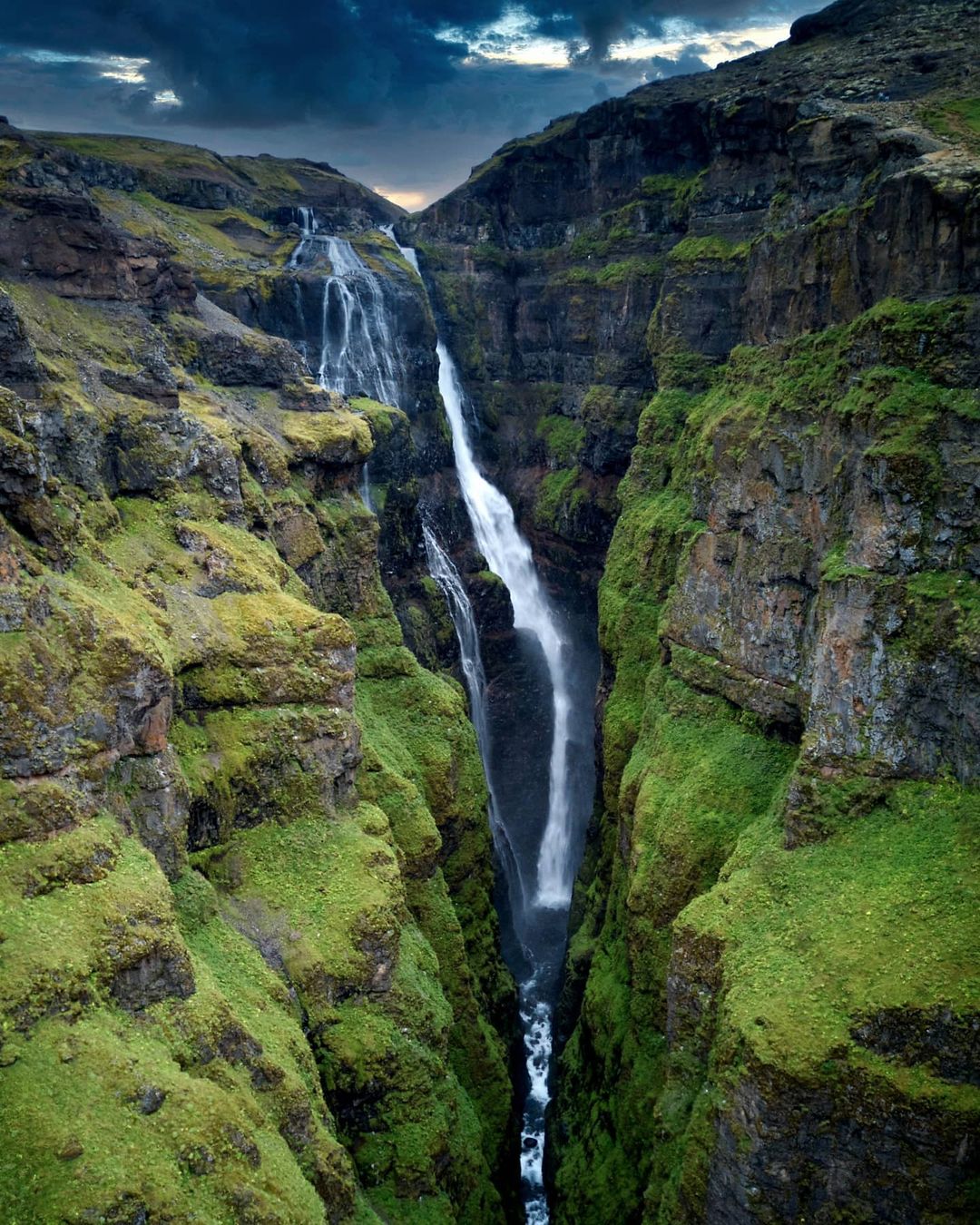 Glymur