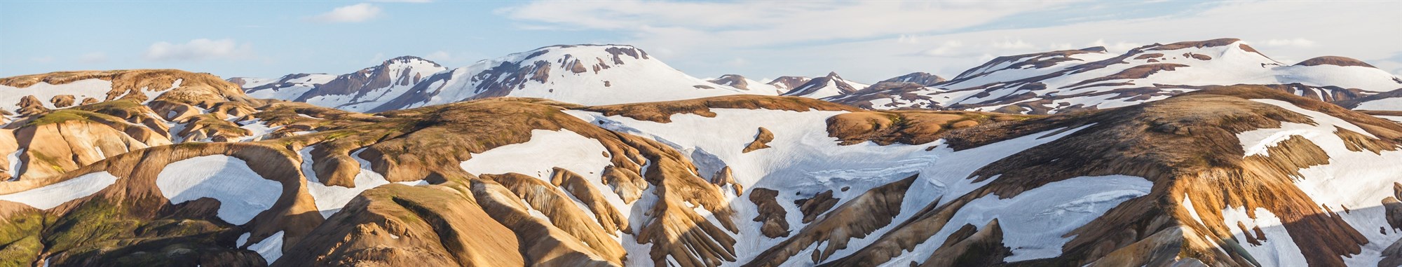 laugavegur